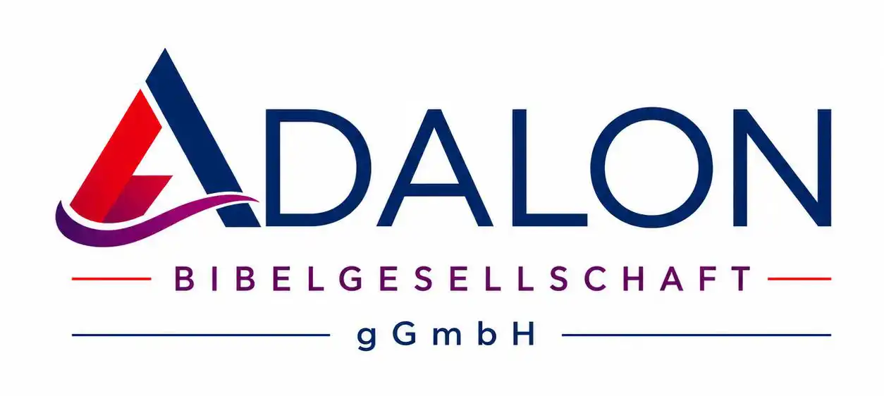 Adalon Bibelgesellschaft